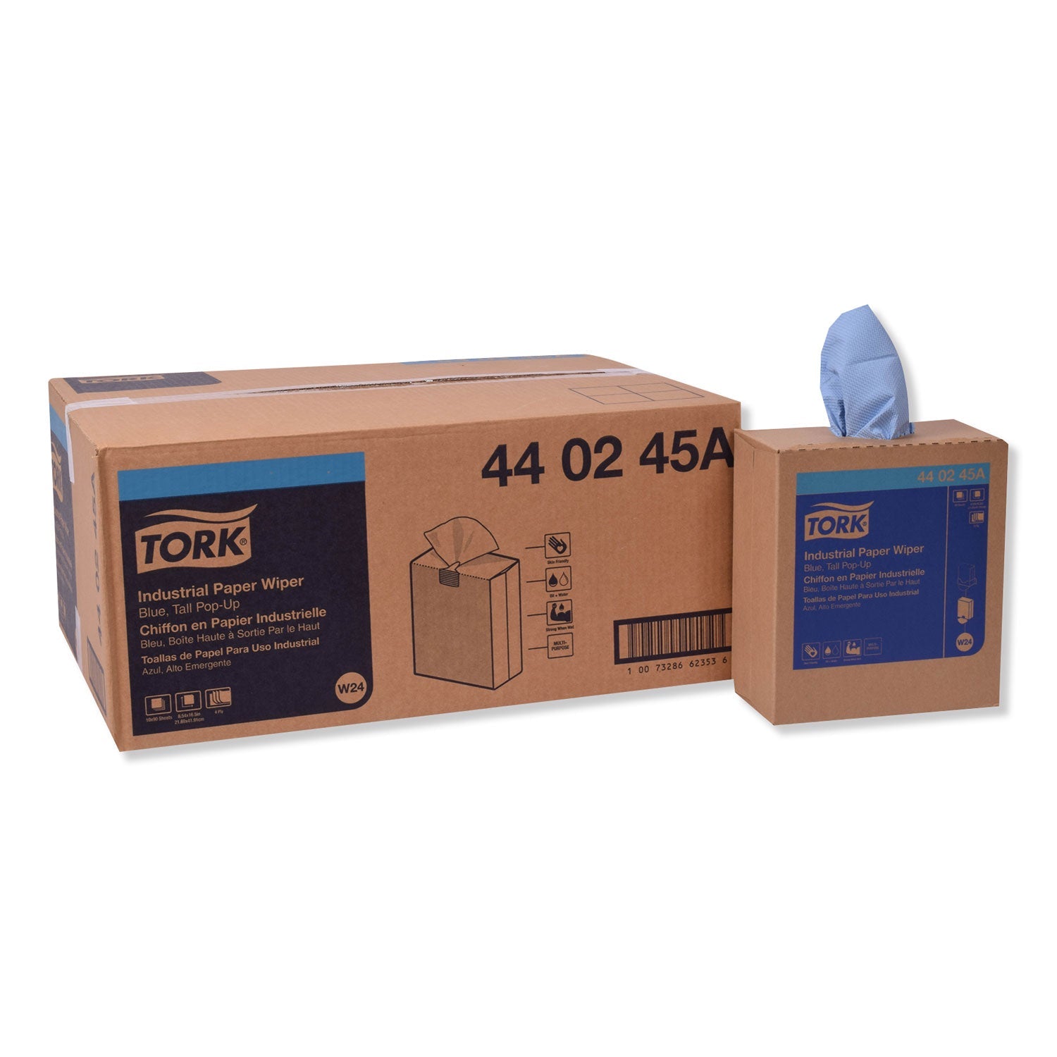 tork-industrial-paper-wiper-num-trk440245a_1
